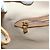 LOUIS VUITTON Damier Azur Batignolles Horizontale Tote Bag N48172 LV Auth 169678 - Ansicht 19