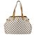 LOUIS VUITTON Damier Azur Batignolles Horizontale Tote Bag N48172 LV Auth 169678 - Ansicht 2