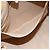 LOUIS VUITTON Damier Azur Batignolles Horizontale Tote Bag N48172 LV Auth 169678 - Ansicht 20