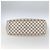 LOUIS VUITTON Damier Azur Batignolles Horizontale Tote Bag N48172 LV Auth 169678 - Ansicht 5