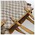LOUIS VUITTON Damier Azur Batignolles Horizontale Tote Bag N48172 LV Auth 169678 - Ansicht 6