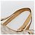 LOUIS VUITTON Damier Azur Batignolles Horizontale Tote Bag N48172 LV Auth 169678 - Ansicht 8