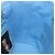 LOUIS VUITTON Masters Collection TURNER Neverfull MM Borsa Blu LV Auth 163470SM - vista 20