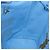 LOUIS VUITTON Masters Collection TURNER Neverfull MM Borsa Blu LV Auth 163470SM - vista 21