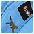 LOUIS VUITTON Masters Collection TURNER Neverfull MM Borsa Blu LV Auth 163470SM - vista 23