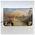 LOUIS VUITTON Masters Collection TURNER Neverfull MM Borsa Blu LV Auth 163470SM - vista 27