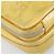LOUIS VUITTON Borsa a spalla Wooster Monogram Vernis Grigio M91036 LV Auth 169545 - vista 15