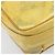 LOUIS VUITTON Borsa a spalla Wooster Monogram Vernis Grigio M91036 LV Auth 169545 - vista 17