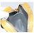 LOUIS VUITTON Borsa a spalla Wooster Monogram Vernis Grigio M91036 LV Auth 169545 - vista 20