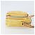 LOUIS VUITTON Borsa a spalla Wooster Monogram Vernis Grigio M91036 LV Auth 169545 - vista 3