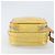 LOUIS VUITTON Borsa a spalla Wooster Monogram Vernis Grigio M91036 LV Auth 169545 - vista 5