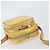 LOUIS VUITTON Borsa a spalla Wooster Monogram Vernis Grigio M91036 LV Auth 169545 - vista 6