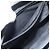 LOUIS VUITTON Sac Plat en Épi Noir M59082 LV Auth BA10662 - vue 11