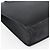 LOUIS VUITTON Sac Plat en Épi Noir M59082 LV Auth BA10662 - vue 14
