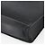 LOUIS VUITTON Sac Plat en Épi Noir M59082 LV Auth BA10662 - vue 15