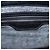 LOUIS VUITTON Sac Plat en Épi Noir M59082 LV Auth BA10662 - vue 17