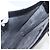 LOUIS VUITTON Sac Plat en Épi Noir M59082 LV Auth BA10662 - vue 18