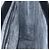 LOUIS VUITTON Sac Plat en Épi Noir M59082 LV Auth BA10662 - vue 19