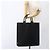 LOUIS VUITTON Sac Plat en Épi Noir M59082 LV Auth BA10662 - vue 21