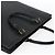 LOUIS VUITTON Sac Plat en Épi Noir M59082 LV Auth BA10662 - vue 6