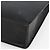 LOUIS VUITTON Sac Plat en Épi Noir M59082 LV Auth BA10662 - vue 9