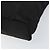 Borsa a Spalla PRADA Nylon Nero Argento Autentica 171629 - vista 14
