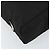 Borsa a Spalla PRADA Nylon Nero Argento Autentica 171629 - vista 15