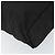 Borsa a Spalla PRADA Nylon Nero Argento Autentica 171629 - vista 9