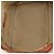 Bamboo Borsa a mano Vanity in bambù GUCCI in vernice arancione argento 032 1956 0151 Auth 170518 - vista 11
