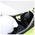 LOUIS VUITTON Taigalama Portachiavi Mini Keepall Charm Giallo M01048 Auth 171192 - vista 12