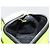 LOUIS VUITTON Taigalama Portachiavi Mini Keepall Charm Giallo M01048 Auth 171192 - vista 18