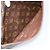 LOUIS VUITTON Clutch Compiegne 28 M51845 LV Auth BA10368 Monogramma - vista 11