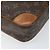 LOUIS VUITTON Clutch Compiegne 28 M51845 LV Auth BA10368 Monogramma - vista 14