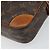 LOUIS VUITTON Clutch Compiegne 28 M51845 LV Auth BA10368 Monogramma - vista 15