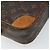LOUIS VUITTON Clutch Compiegne 28 M51845 LV Auth BA10368 Monogramma - vista 16