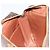 LOUIS VUITTON Clutch Compiegne 28 M51845 LV Auth BA10368 Monogramma - vista 18