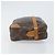 LOUIS VUITTON Clutch Compiegne 28 M51845 LV Auth BA10368 Monogramma - vista 3