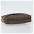 LOUIS VUITTON Clutch Compiegne 28 M51845 LV Auth BA10368 Monogramma - vista 5