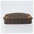 LOUIS VUITTON Clutch Compiegne 28 M51845 LV Auth BA10368 Monogramma - vista 6