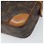 LOUIS VUITTON Clutch Compiegne 28 M51845 LV Auth BA10368 Monogramma - vista 7