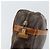 LOUIS VUITTON Clutch Compiegne 28 M51845 LV Auth BA10368 Monogramma - vista 8