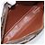 LOUIS VUITTON Clutch Compiegne 28 M51845 LV Auth BA10368 Monogramma - vista 9