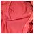 Borsa Boston PRADA Nylon 2way Rossa Argento Auth 169109 Rosso - vista 11
