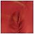 Borsa Boston PRADA Nylon 2way Rossa Argento Auth 169109 Rosso - vista 15