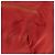 Borsa Boston PRADA Nylon 2way Rossa Argento Auth 169109 Rosso - vista 17