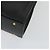 Borsa a mano in pelle Gucci Bamboo nera e oro 002 123 0260 Auth ep13295 Nero D'oro - vista 9