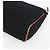 Pochette in tela Trotter Christian Dior Nero Oro Auth ti3761 D'oro - vista 10