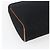 Pochette in tela Trotter Christian Dior Nero Oro Auth ti3761 D'oro - vista 11