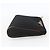 Pochette in tela Trotter Christian Dior Nero Oro Auth ti3761 D'oro - vista 5