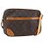 LOUIS VUITTON Borsa a Spalla Monogram Trocadero 27 M51274 LV Auth hk3463 Monogramma